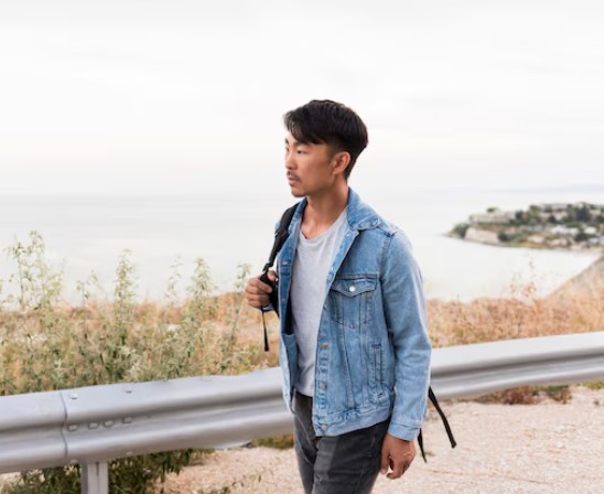 Allen Hwang